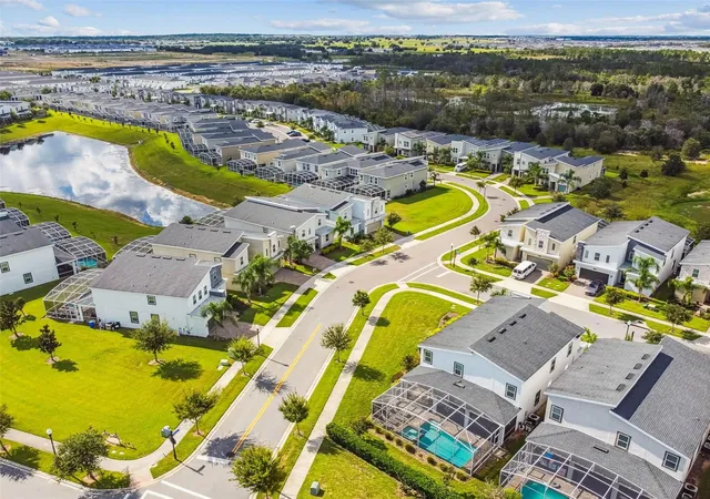 97th image of 8844 Cruden Bay Ct, Davenport, FL 33896 | MLS# O6336651
