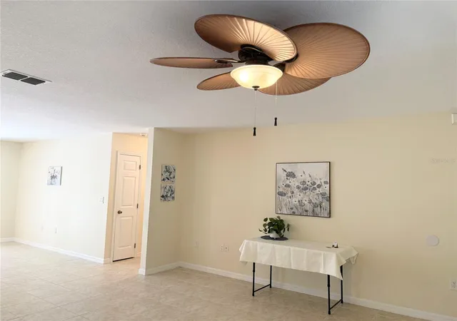 4th image of 996 W Colbert Ct, Beverly Hills, FL 34465 | MLS# OM707789
