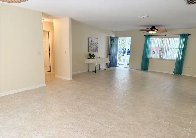 5th image of 996 W Colbert Ct, Beverly Hills, FL 34465 | MLS# OM707789