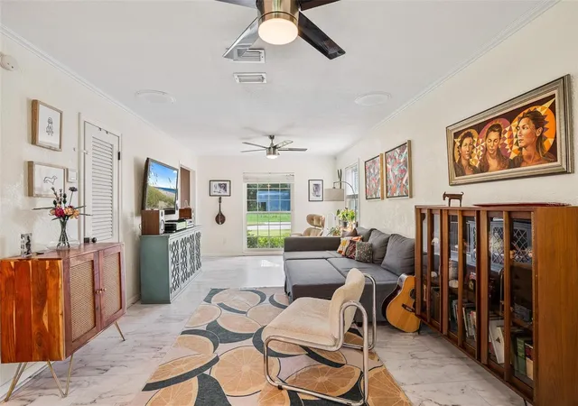 5th image of 2464 Lydia Way, New Smyrna Beach, FL 32168 | MLS# NS1085757