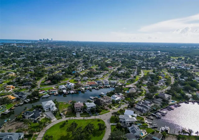 Homes for sale in Saint Petersburg, FL | 1859 Oklahoma Ave Ne, Saint Petersburg, FL 33703 | MLS# TB8418561