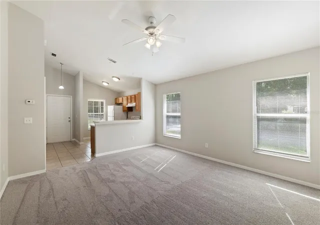 Photo 3 of Single family home for sale at 8503 Plumeria Ave, Orlando, FL 32825 | MLS# O6336735 | Listing updated on 2026-09-19