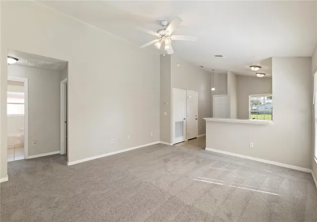 Photo 3 of Single family home for sale at 8503 Plumeria Ave, Orlando, FL 32825 | MLS# O6336735 | Listing updated on 2026-09-19