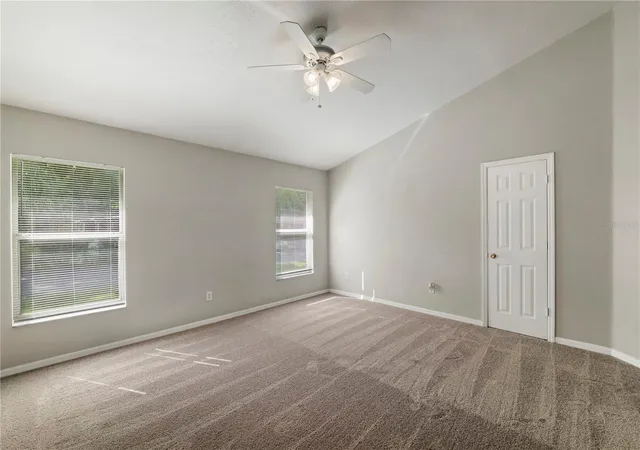 Photo 4 of Single family home for sale at 8503 Plumeria Ave, Orlando, FL 32825 | MLS# O6336735 | Listing updated on 2026-09-19