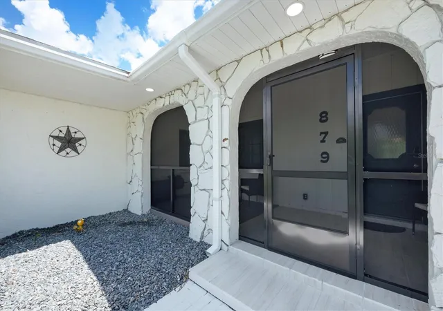 2nd image of 879 E 2nd St, Englewood, FL 34223 | MLS# N6140129