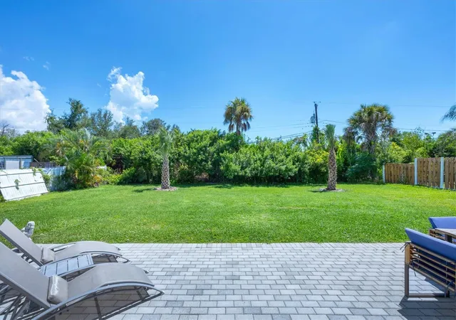 Photo 2 of Single family home for sale at 879 E 2nd Street, Englewood, FL 34223 | MLS# N6140129 | Listing updated on 2026-08-27
