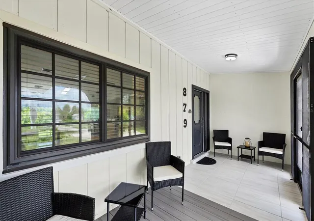 Photo 4 of Single family home for sale at 879 E 2nd Street, Englewood, FL 34223 | MLS# N6140129 | Listing updated on 2026-08-27