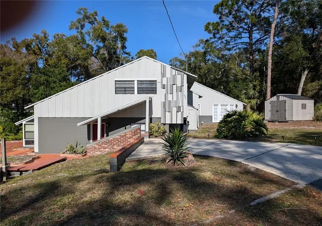 1st image of 800 Lake Marion Dr, Altamonte Springs, FL 32701 | MLS# O6336766