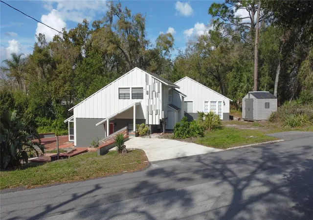 2nd image of 800 Lake Marion Dr, Altamonte Springs, FL 32701 | MLS# O6336766