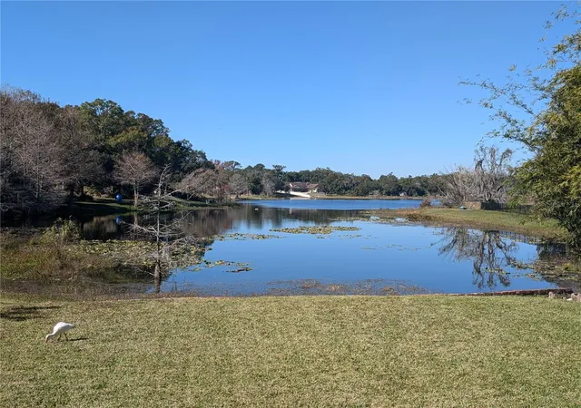 3rd image of 800 Lake Marion Dr, Altamonte Springs, FL 32701 | MLS# O6336766