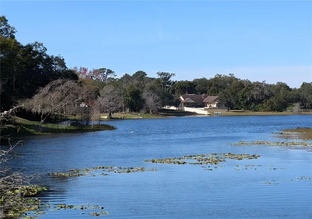 4th image of 800 Lake Marion Dr, Altamonte Springs, FL 32701 | MLS# O6336766