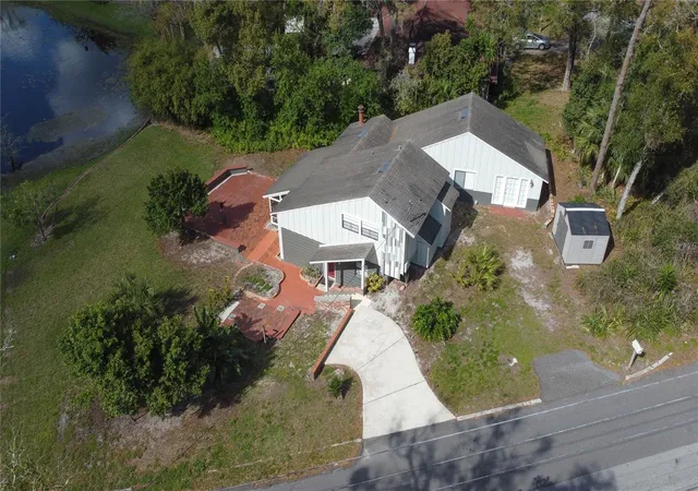 44th image of 800 Lake Marion Dr, Altamonte Springs, FL 32701 | MLS# O6336766
