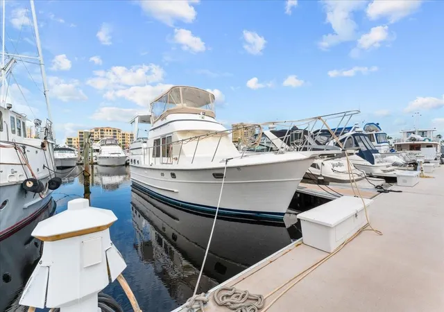 Photo 2 of Land for sale at 102 Riviera Dunes Way #S-39, Palmetto, FL 34221 | MLS# A4662373 | Listing updated on 2026-08-15