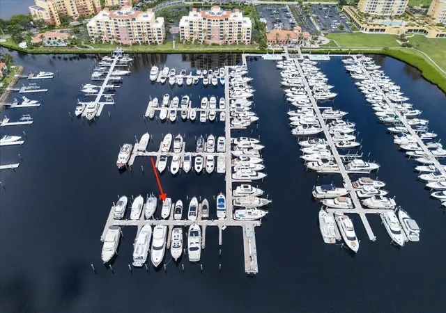 Photo 3 of Land for sale at 102 Riviera Dunes Way #S-39, Palmetto, FL 34221 | MLS# A4662373 | Listing updated on 2026-08-15