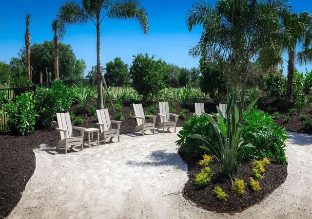 31st image of 18222 Gander Ter, Lakewood Ranch, FL 34211 | MLS# A4662383