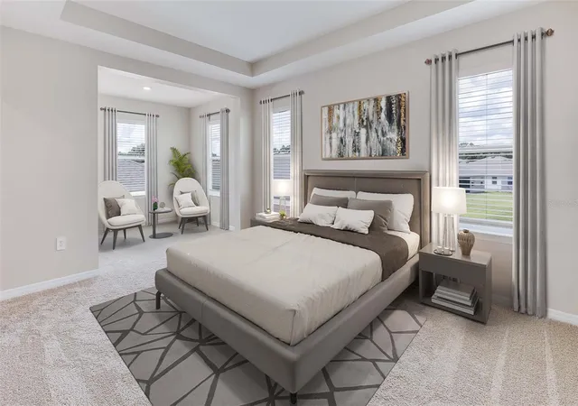 5th image of 18222 Gander Ter, Lakewood Ranch, FL 34211 | MLS# A4662383