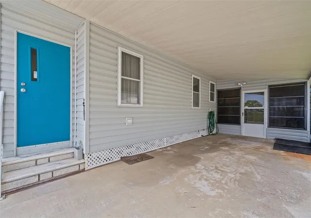 Homes for sale in Holiday, FL | 3125 Birkdale Dr, Holiday, FL 34690 | MLS# W7878261