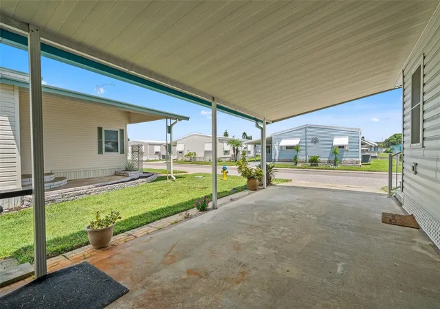 Homes for sale in Holiday, FL | 3125 Birkdale Dr, Holiday, FL 34690 | MLS# W7878261