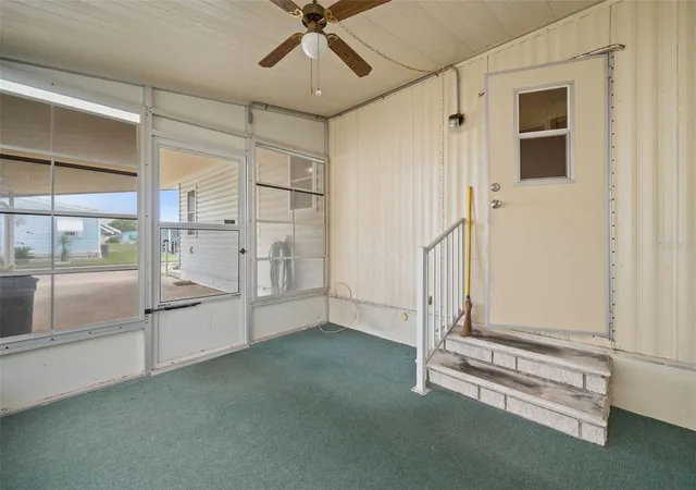 Homes for sale in Holiday, FL | 3125 Birkdale Dr, Holiday, FL 34690 | MLS# W7878261