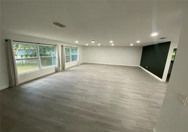 2nd image of 6898 Cr 214, Melrose, FL 32666 | MLS# GC533373