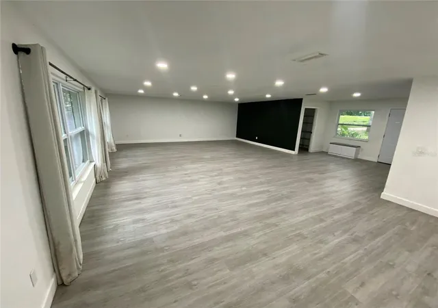3rd image of 6898 Cr 214, Melrose, FL 32666 | MLS# GC533373