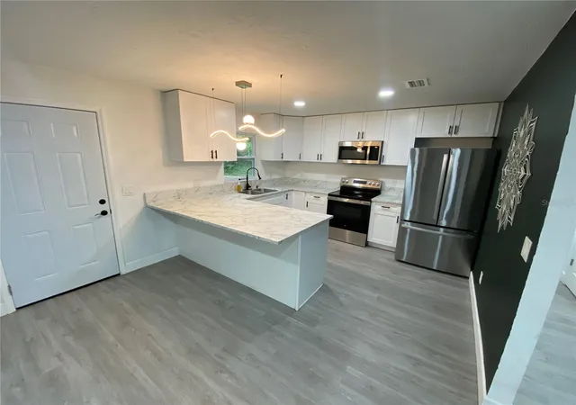 5th image of 6898 Cr 214, Melrose, FL 32666 | MLS# GC533373