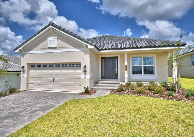 Homes for sale in Auburndale, FL | 5208 Tennessee Ridge Ct, Auburndale, FL 33823 | MLS# L4955243