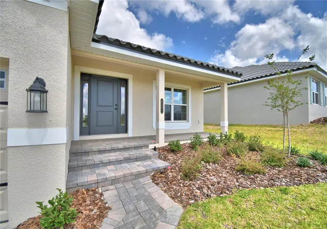 Homes for sale in Auburndale, FL | 5208 Tennessee Ridge Ct, Auburndale, FL 33823 | MLS# L4955243