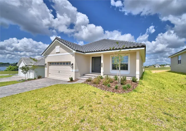 Homes for sale in Auburndale, FL | 5208 Tennessee Ridge Ct, Auburndale, FL 33823 | MLS# L4955243