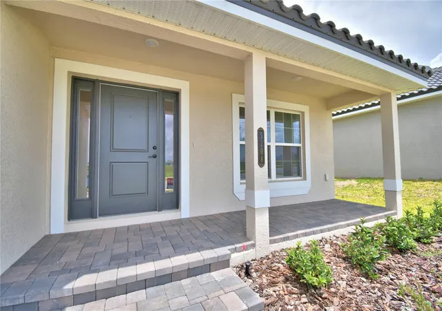 Homes for sale in Auburndale, FL | 5208 Tennessee Ridge Ct, Auburndale, FL 33823 | MLS# L4955243