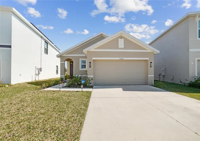 Homes for sale in San Antonio, FL | 10665 Penny Gale Loop, San Antonio, FL 33576 | MLS# TB8418713