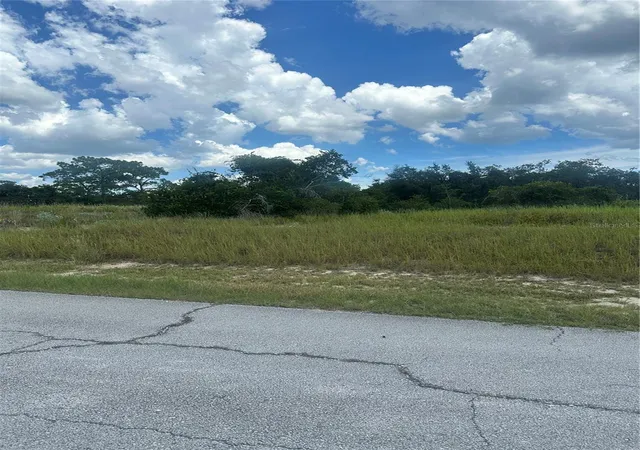 Photo 2 of Land for sale at 1348 Homosassa Ct, Kissimmee, FL 34759 | MLS# S5132942 | Listing updated on 2026-09-03