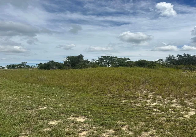 Photo 1 of Land for sale at 1348 Homosassa Ct, Kissimmee, FL 34759 | MLS# S5132942 | Listing updated on 2026-09-03