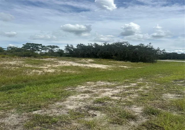 Photo 3 of Land for sale at 1348 Homosassa Ct, Kissimmee, FL 34759 | MLS# S5132942 | Listing updated on 2026-09-03