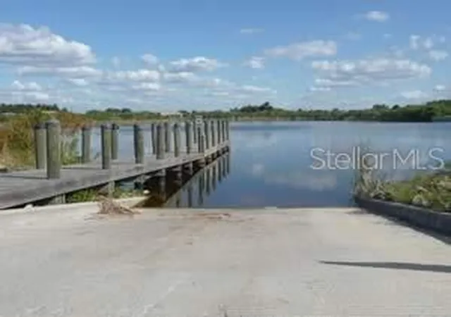 Photo 2 of Land for sale at 15785/15793/15801 Hennipen Cir, Port Charlotte, FL 33981 | MLS# O6336854 | Listing updated on 2026-08-21