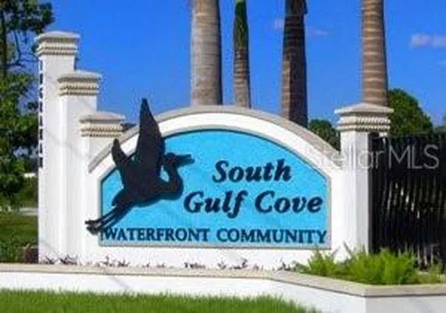 Photo 7 of Land for sale at 15785/15793/15801 Hennipen Cir, Port Charlotte, FL 33981 | MLS# O6336854 | Listing updated on 2026-08-21