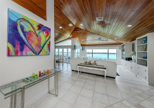 3rd image of 1400 Beach Rd #3, Englewood, FL 34223 | MLS# N6140134