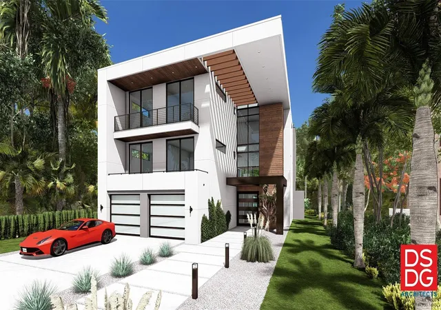 23rd image of 377 S Shore Dr, Sarasota, FL 34234 | MLS# A4662448
