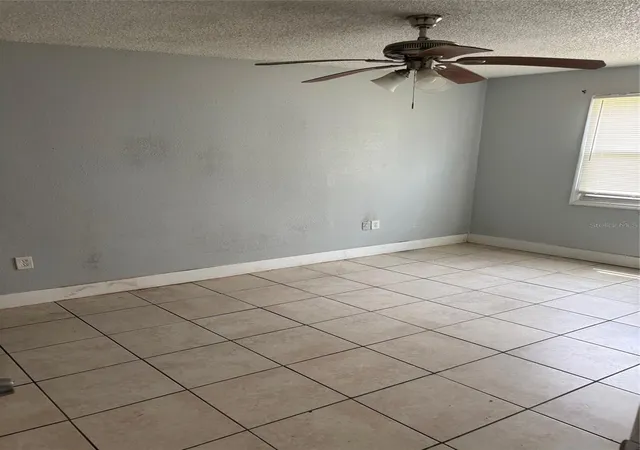 Homes for sale in Orlando, FL | 2779 L B Mcleod Road, Orlando, FL 32805 | Houzeo