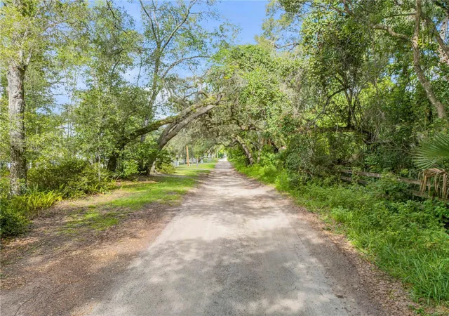 image of 1080 E French Ave, Orange City, FL 32763 | MLS# O6336924