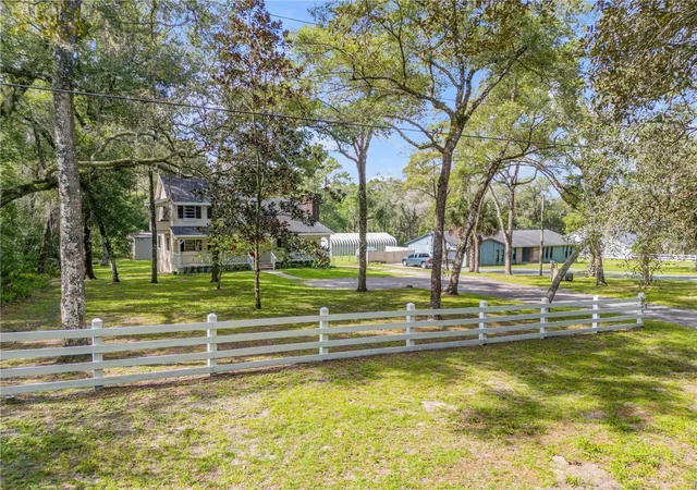 image of 1080 E French Ave, Orange City, FL 32763 | MLS# O6336924