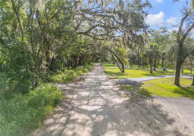 86th image of 1080 E French Ave, Orange City, FL 32763 | MLS# O6336924