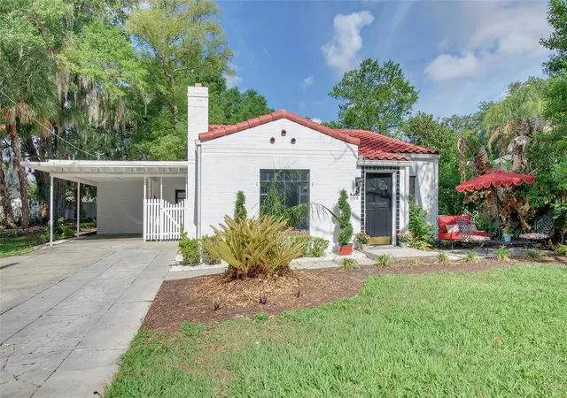 3rd image of 1116 S Mills Ave, Orlando, FL 32806 | MLS# O6336926