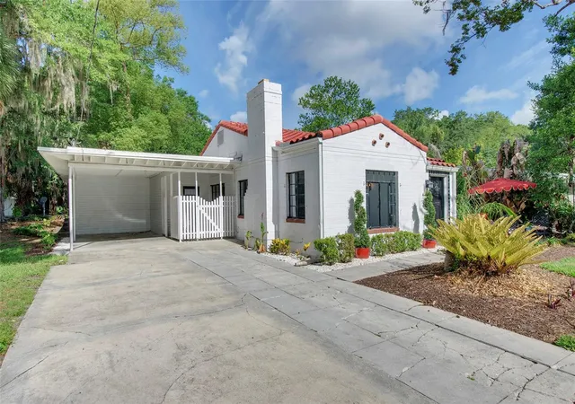 4th image of 1116 S Mills Ave, Orlando, FL 32806 | MLS# O6336926