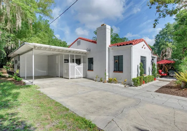 5th image of 1116 S Mills Ave, Orlando, FL 32806 | MLS# O6336926