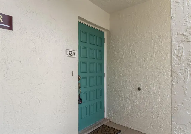 3rd image of 3 Cypress Run, HOMOSASSA, FL 34446