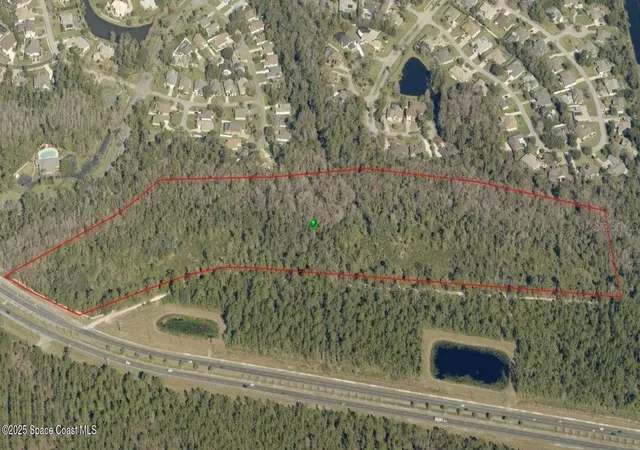 1st image of W Sr 40, Ormond Beach, FL 32174 | MLS# V4944420