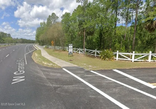 2nd image of W Sr 40, Ormond Beach, FL 32174 | MLS# V4944420