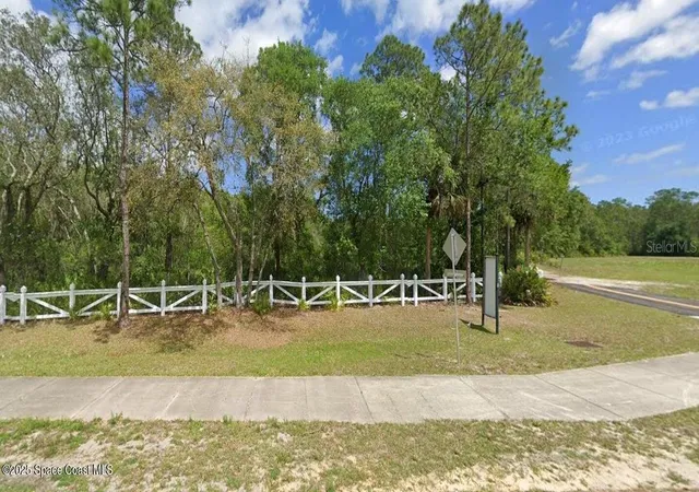 3rd image of W Sr-40, Ormond Beach, FL 32174 | MLS# V4944420