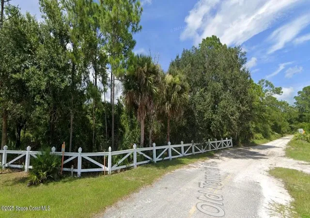 4th image of W Sr-40, Ormond Beach, FL 32174 | MLS# V4944420